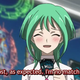Illustration for article titled In the Latest Chapter Of... Cardfight!! Vanguard G (Ch. 16)